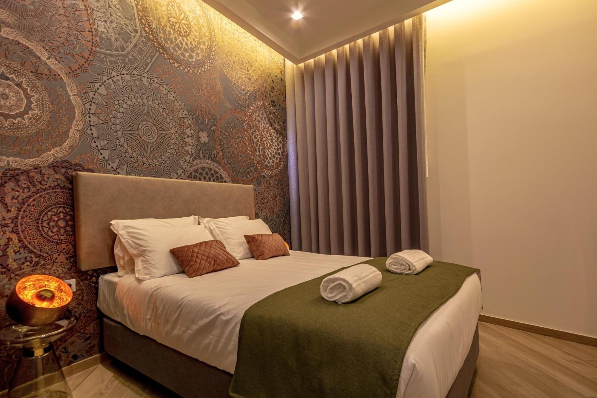 Guest House Jacaranda FAO Exterior photo